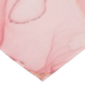 Nappe Lettre B (Angle)