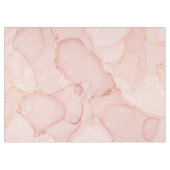 Nappe Lettre C (Devant (Horizontal))