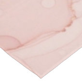 Nappe Lettre C (Angle)