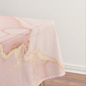 Nappe Lettre C (In Situ)