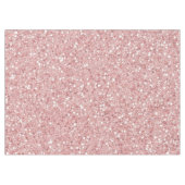 Nappe Lettre D (Devant (Horizontal))