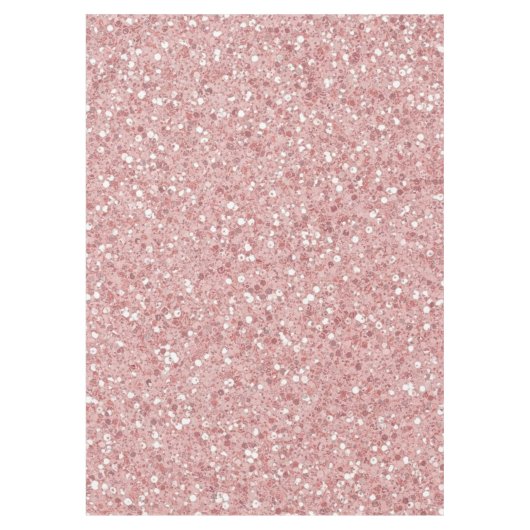 Nappe Lettre D (Devant)