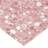 Nappe Lettre D (Angle)