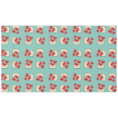 Nappe Lettre de love (Devant (Horizontal))