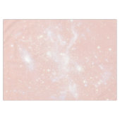 Nappe Lettre E (Devant (Horizontal))