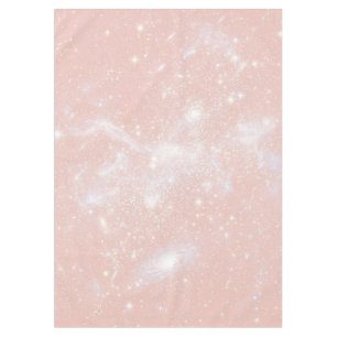 Nappe Lettre E