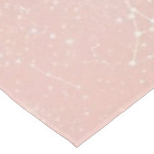 Nappe Lettre E (Angle)