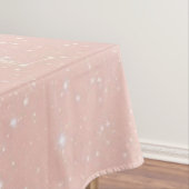 Nappe Lettre E (In Situ)