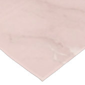 Nappe Lettre F (Angle)