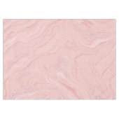 Nappe Lettre G (Devant (Horizontal))