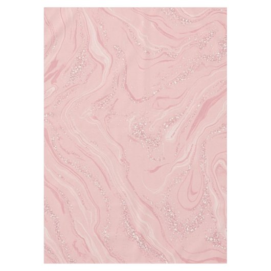 Nappe Lettre G (Devant)