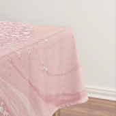 Nappe Lettre G (In Situ)