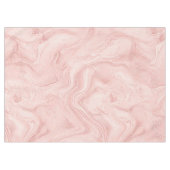 Nappe Lettre H (Devant (Horizontal))