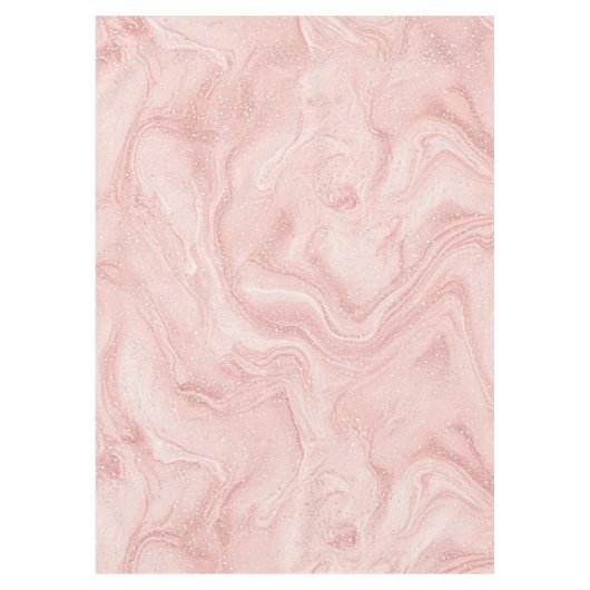 Nappe Lettre H (Devant)