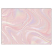 Nappe Lettre I (Devant (Horizontal))