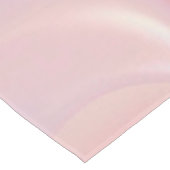 Nappe Lettre I (Angle)