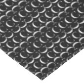 Nappe Lettre initiale C (Angle)