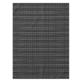 Nappe Lettre initiale C (Devant)