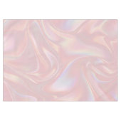 Nappe Lettre J (Devant (Horizontal))