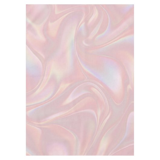 Nappe Lettre J (Devant)