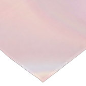 Nappe Lettre J (Angle)