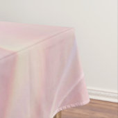 Nappe Lettre J (In Situ)