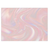 Nappe Lettre K (Devant (Horizontal))