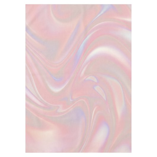 Nappe Lettre K (Devant)