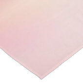 Nappe Lettre K (Angle)