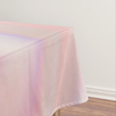 Nappe Lettre K (In Situ)