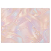 Nappe Lettre L (Devant (Horizontal))