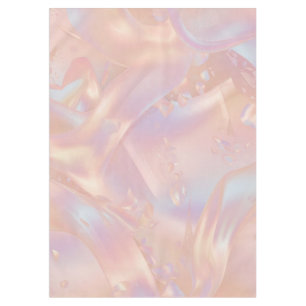 Nappe Lettre L