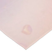 Nappe Lettre L (Angle)