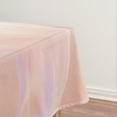 Nappe Lettre L (In Situ)