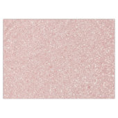 Nappe Lettre M (Devant (Horizontal))