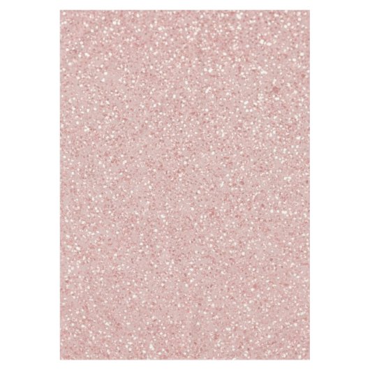 Nappe Lettre M (Devant)