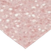 Nappe Lettre M (Angle)