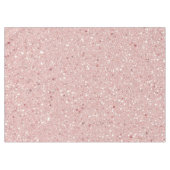 Nappe Lettre O (Devant (Horizontal))