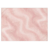 Nappe Lettre P (Devant (Horizontal))