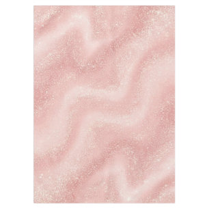 Nappe Lettre P