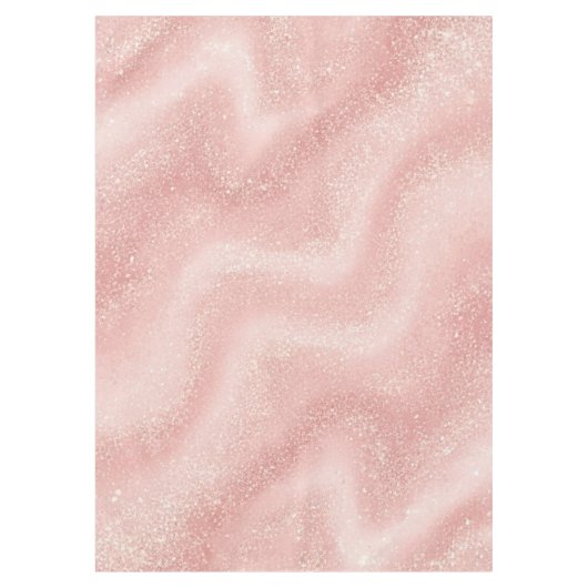 Nappe Lettre P (Devant)