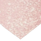 Nappe Lettre P (Angle)