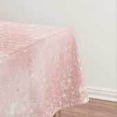 Nappe Lettre P (In Situ)