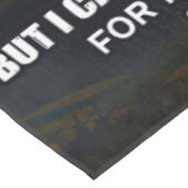 Nappe Lettre Personnalisée À Mon Fils De Papa Blanket, (Angle)