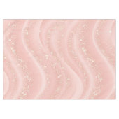 Nappe Lettre Q (Devant (Horizontal))