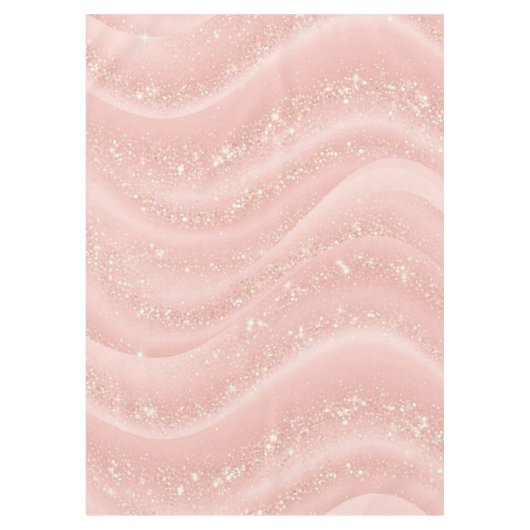 Nappe Lettre Q (Devant)