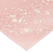 Nappe Lettre Q (Angle)