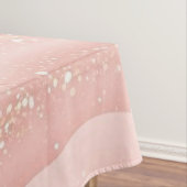 Nappe Lettre Q (In Situ)