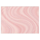 Nappe Lettre R (Devant (Horizontal))