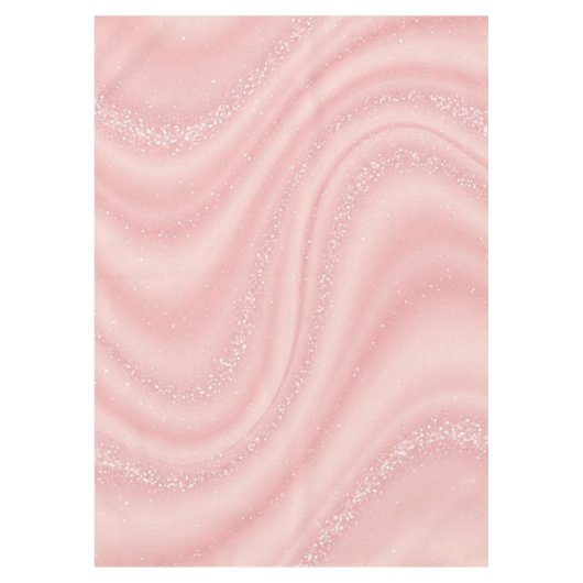Nappe Lettre R (Devant)
